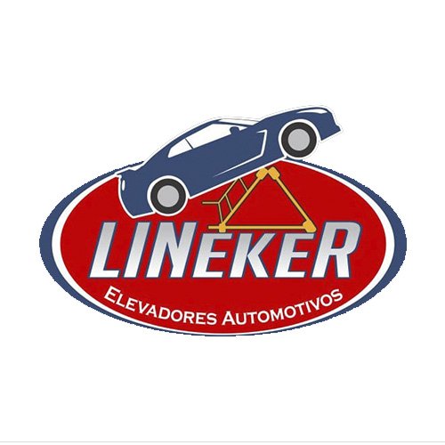 LINEKER