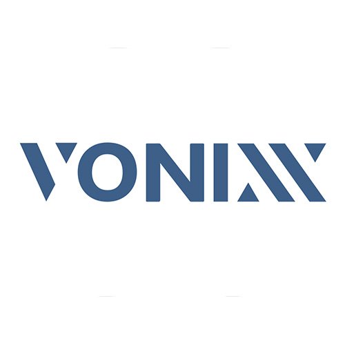 VONIX