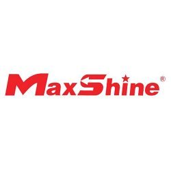 MAXSHINE