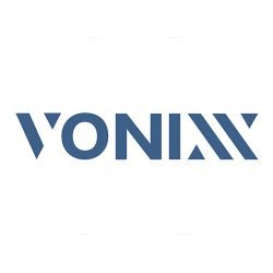 VONIX