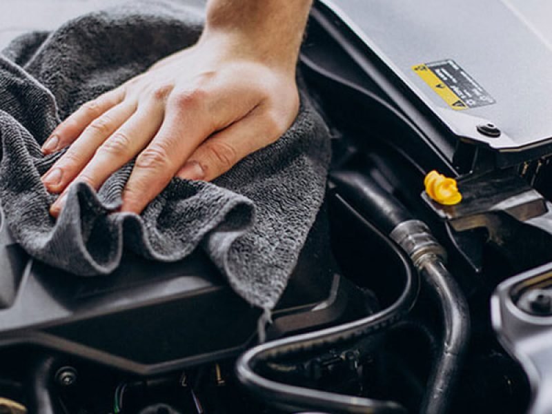 beneficios-de-uma-lavagem-tecnica-automotiva-jet-vap
