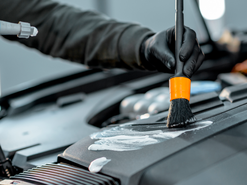 daytona-blog-fotos-1 03.01.23