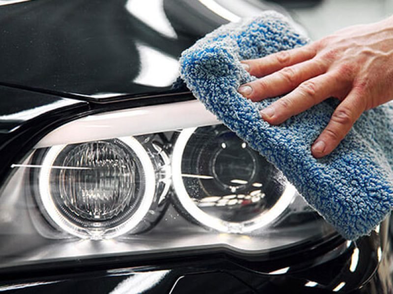 escolha-da-maquina-de-limpeza-a-vapor-ideal-jet-vap