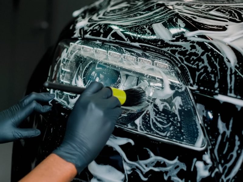 lavagem-comum-e-lavagem-tecnica-detalhada-entenda-a-diferenca-entre-elas